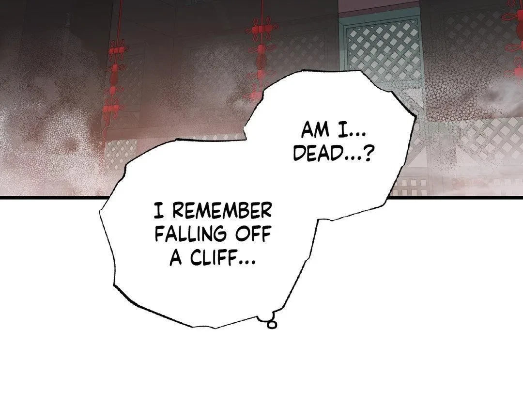 Chapter 31.5, page 44
