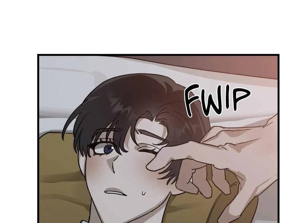 Chapter 31.5, page 45