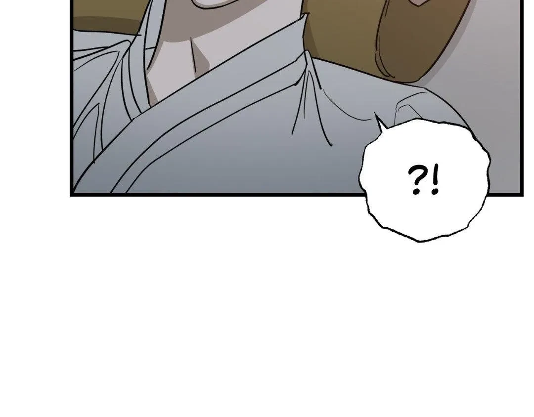 Chapter 31.5, page 46