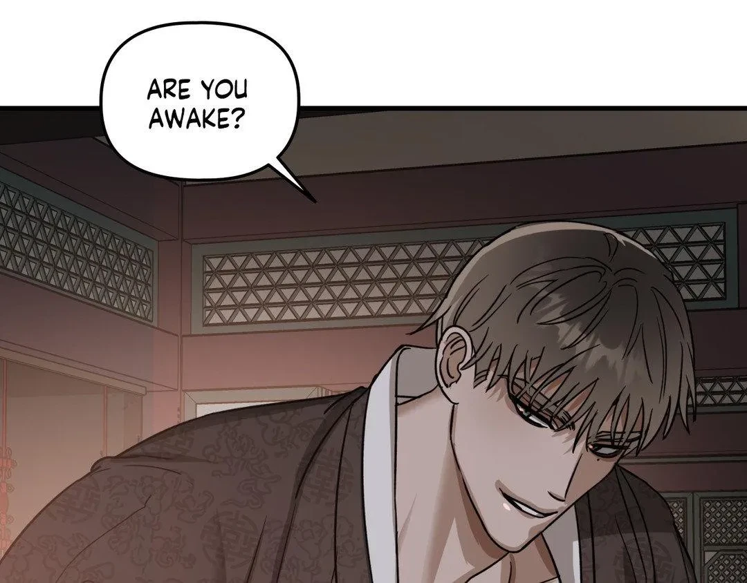 Chapter 31.5, page 47