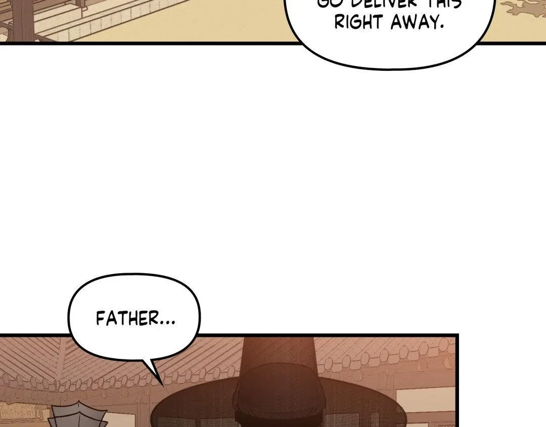 Chapter 31.5, page 5
