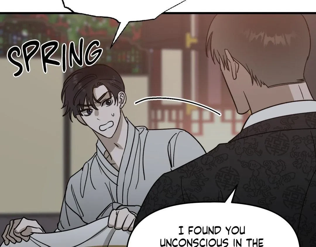 Chapter 31.5, page 50