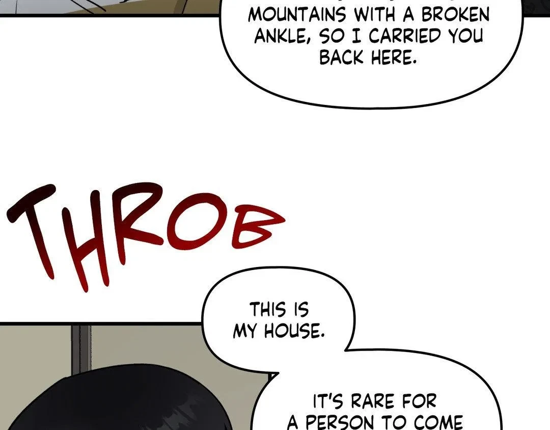 Chapter 31.5, page 51