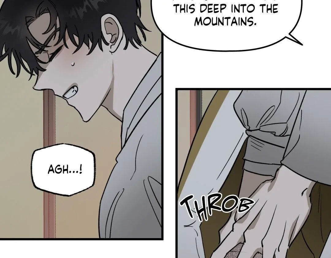 Chapter 31.5, page 52