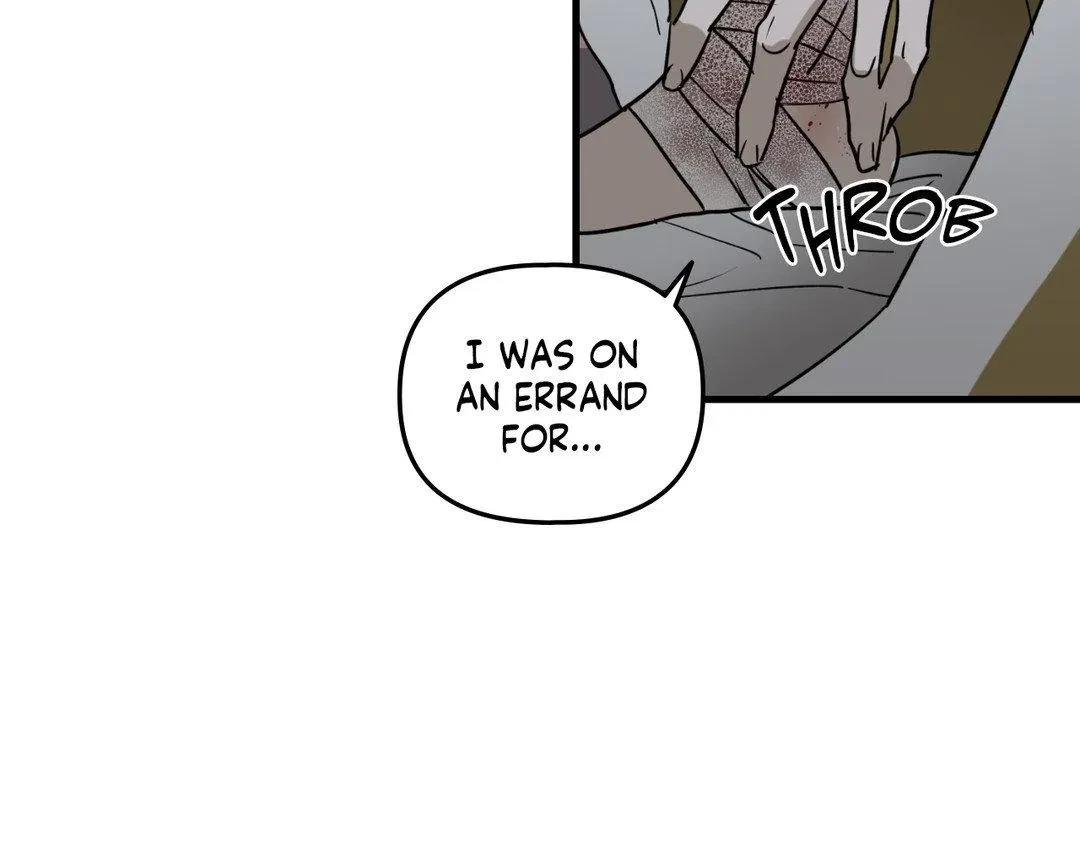 Chapter 31.5, page 53