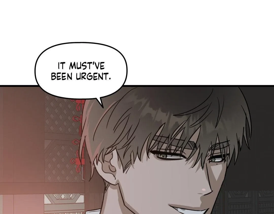 Chapter 31.5, page 54