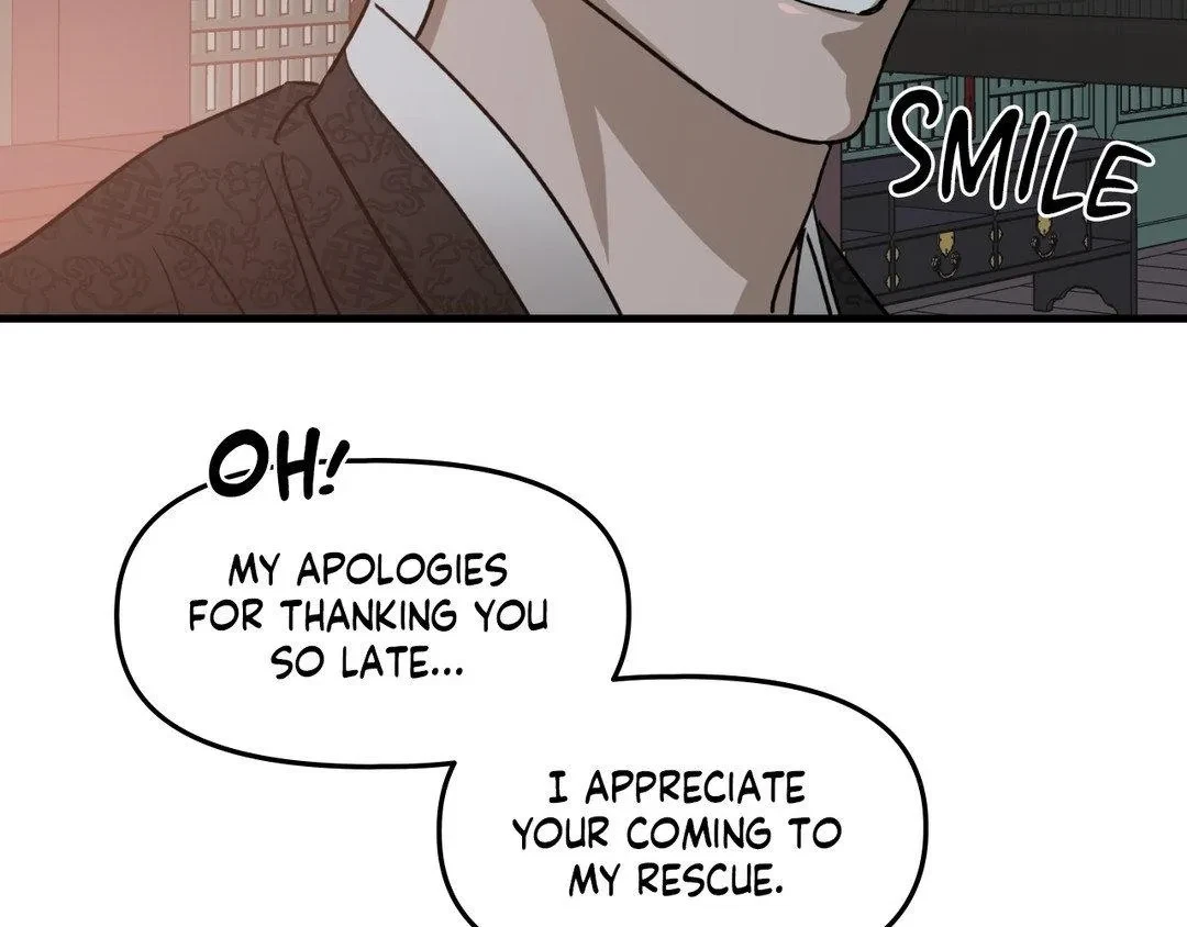 Chapter 31.5, page 55