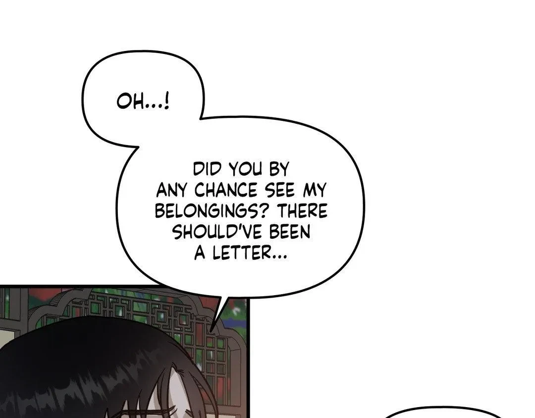 Chapter 31.5, page 57