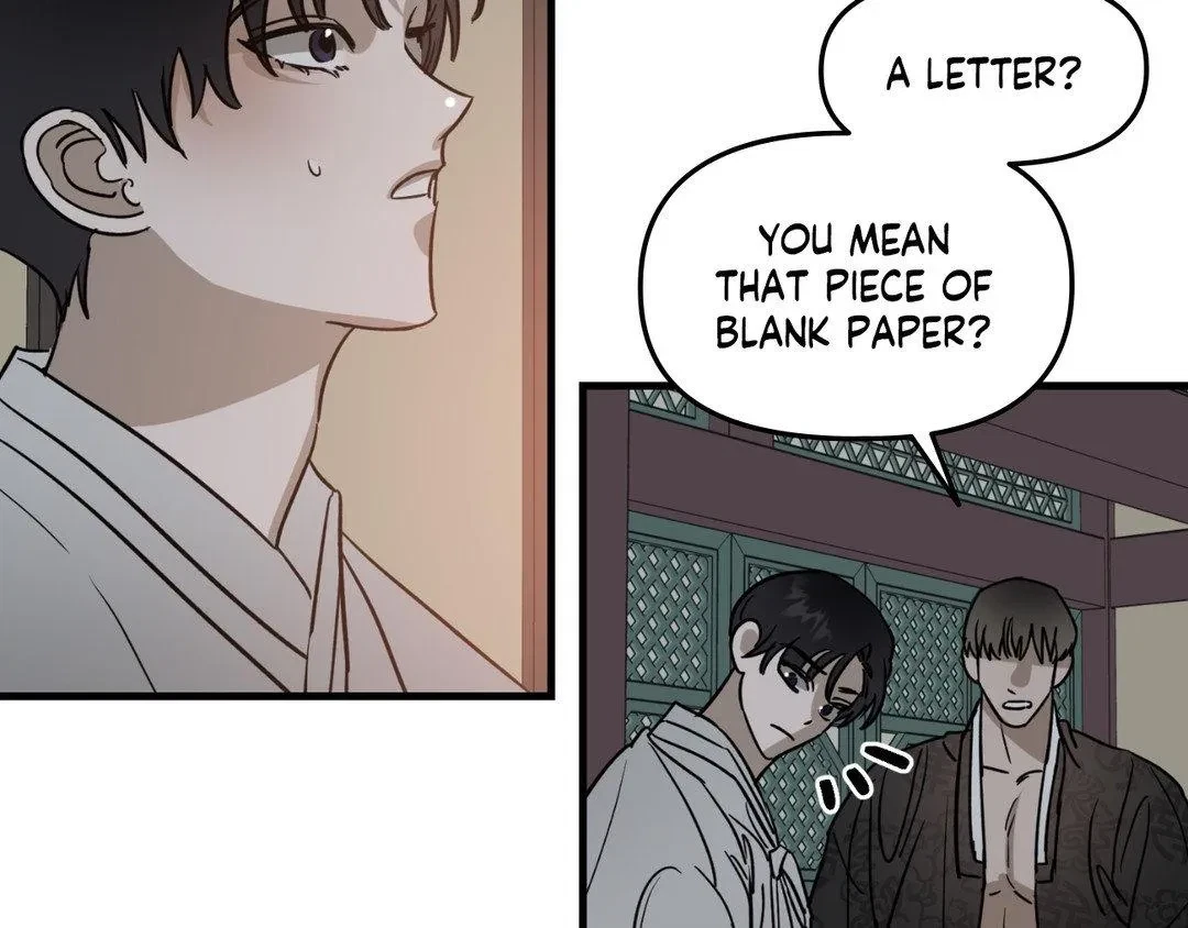 Chapter 31.5, page 58