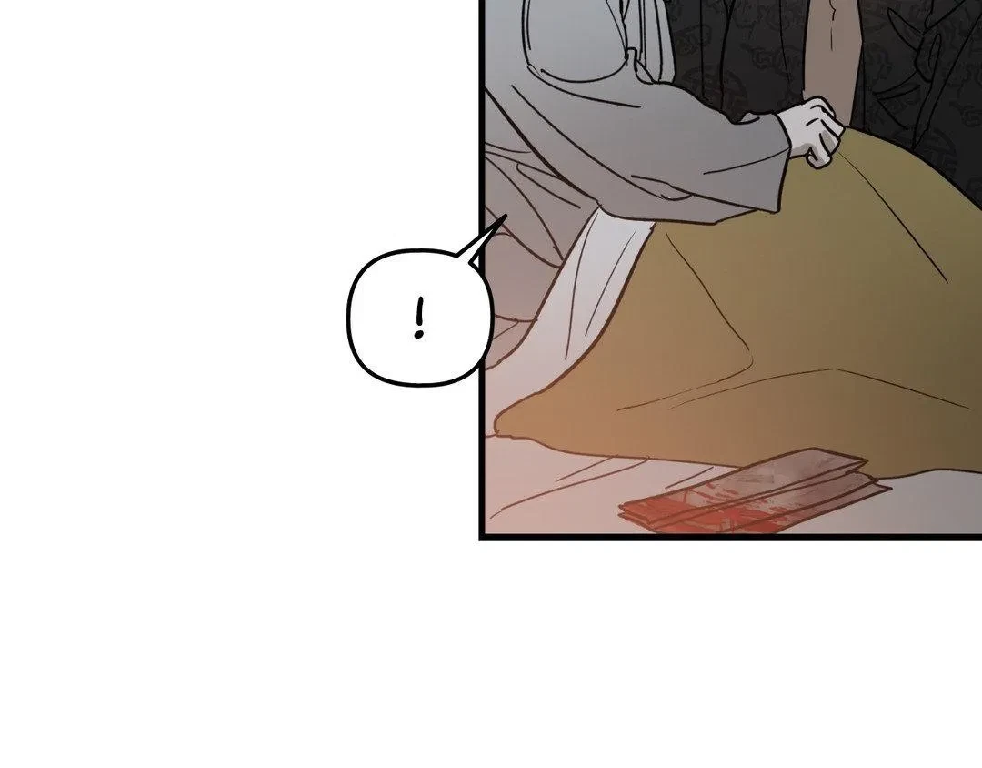 Chapter 31.5, page 59