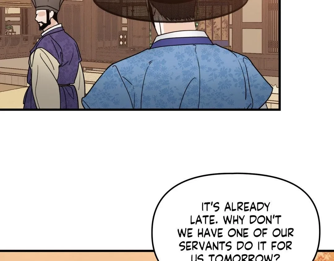 Chapter 31.5, page 6
