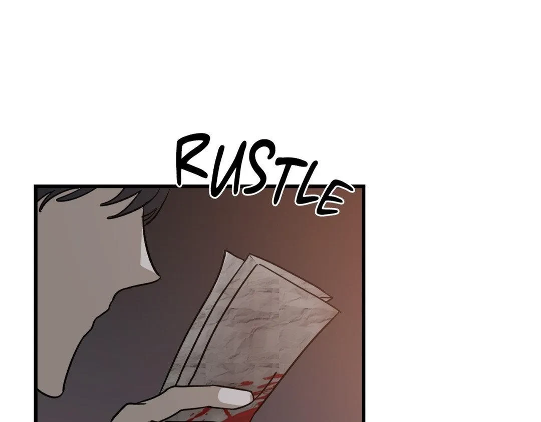 Chapter 31.5, page 60