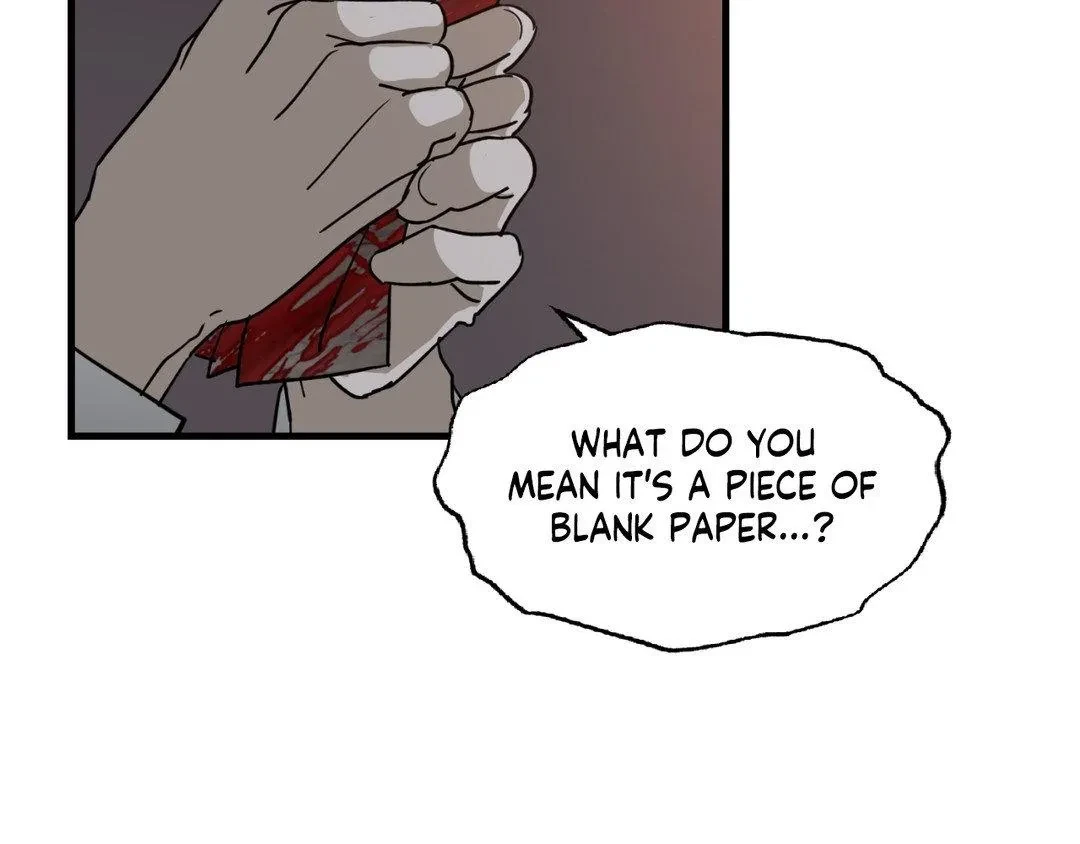 Chapter 31.5, page 61