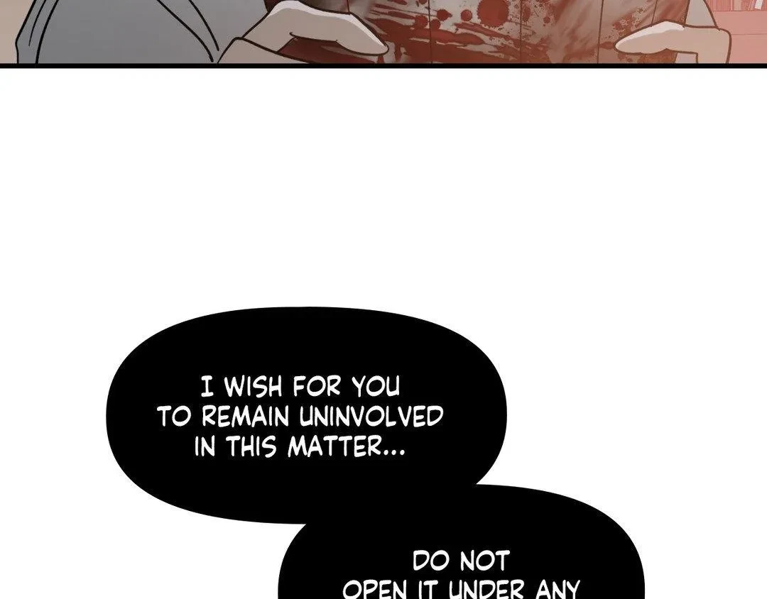 Chapter 31.5, page 64