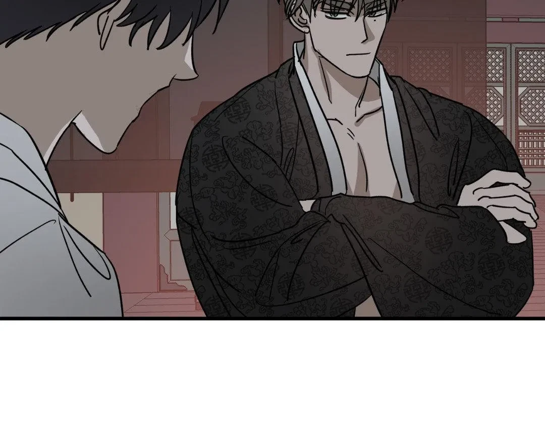 Chapter 31.5, page 67