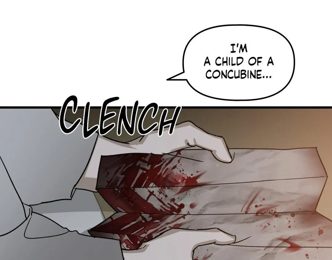 Chapter 31.5, page 68
