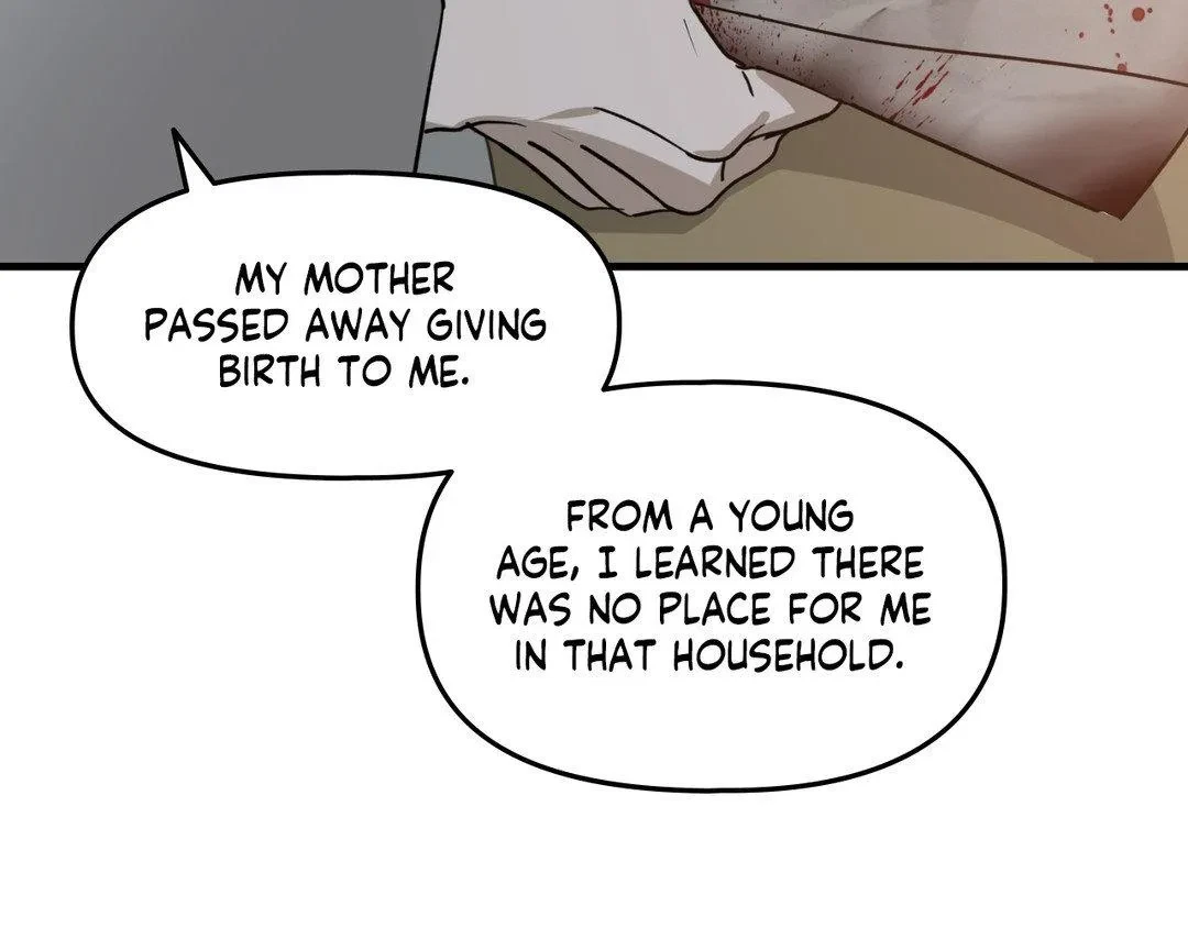 Chapter 31.5, page 69