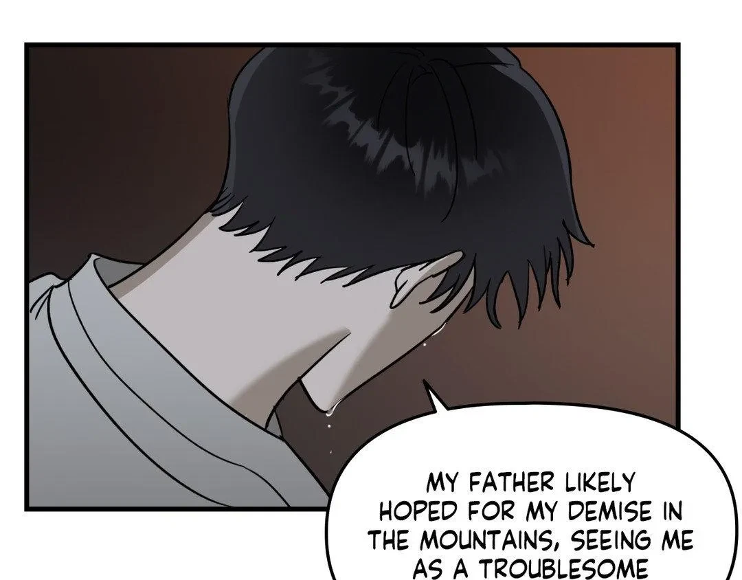Chapter 31.5, page 70