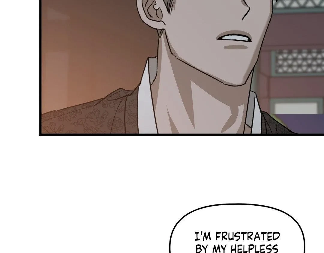 Chapter 31.5, page 72