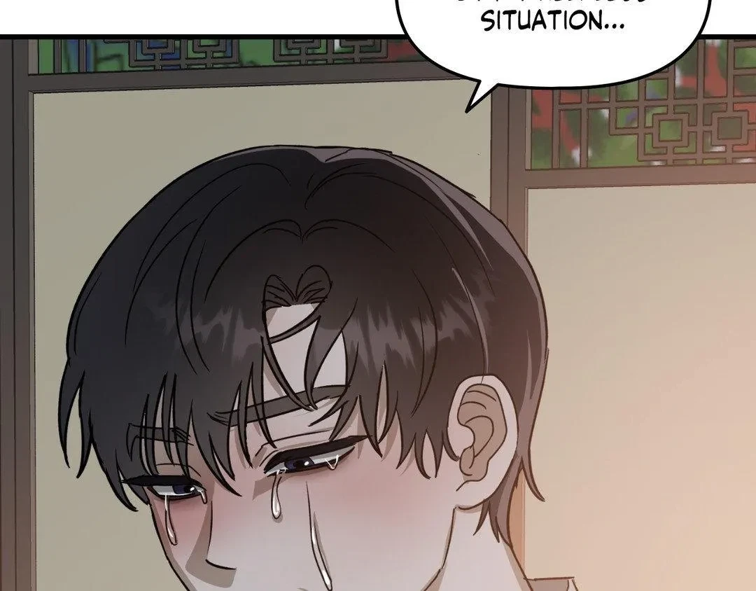 Chapter 31.5, page 73