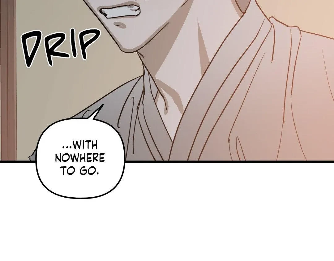 Chapter 31.5, page 74