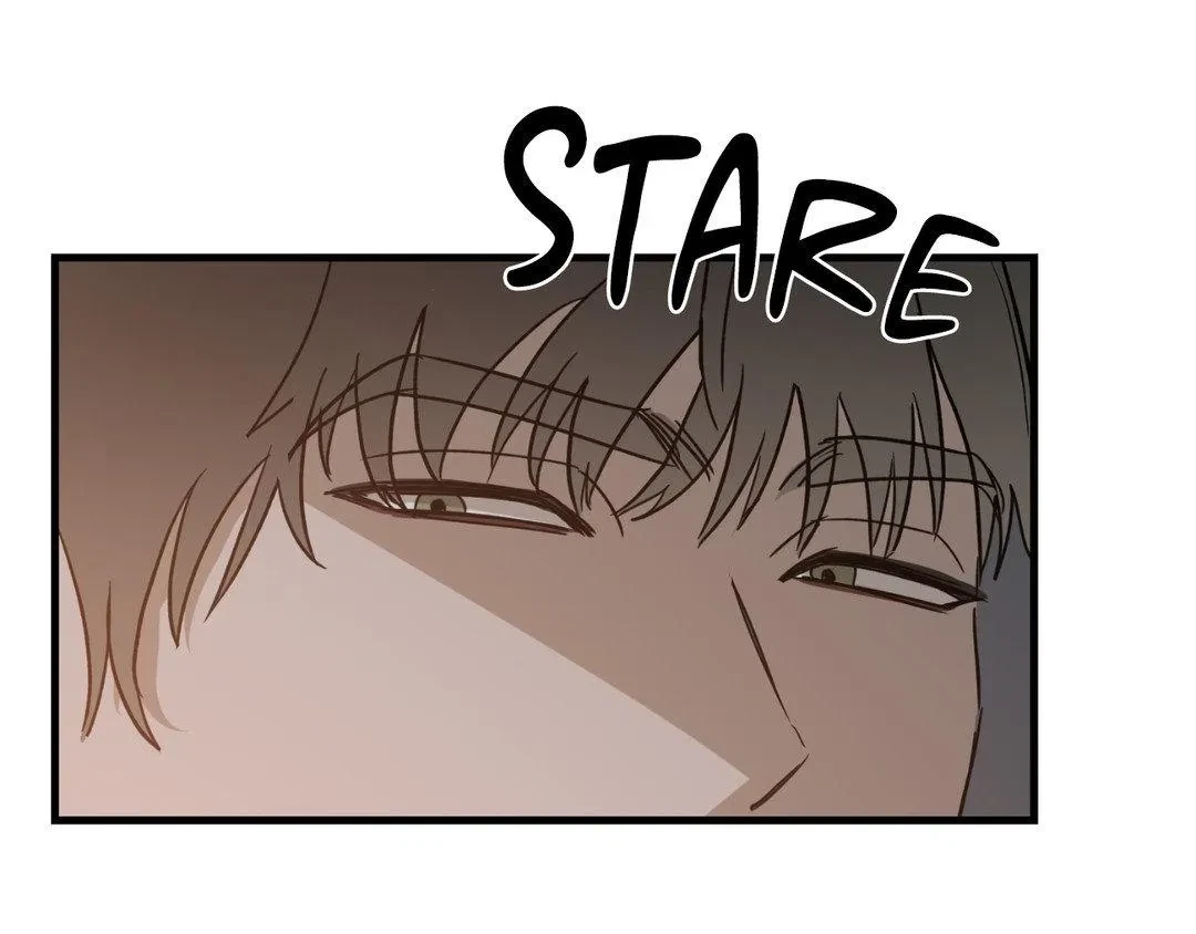 Chapter 31.5, page 75