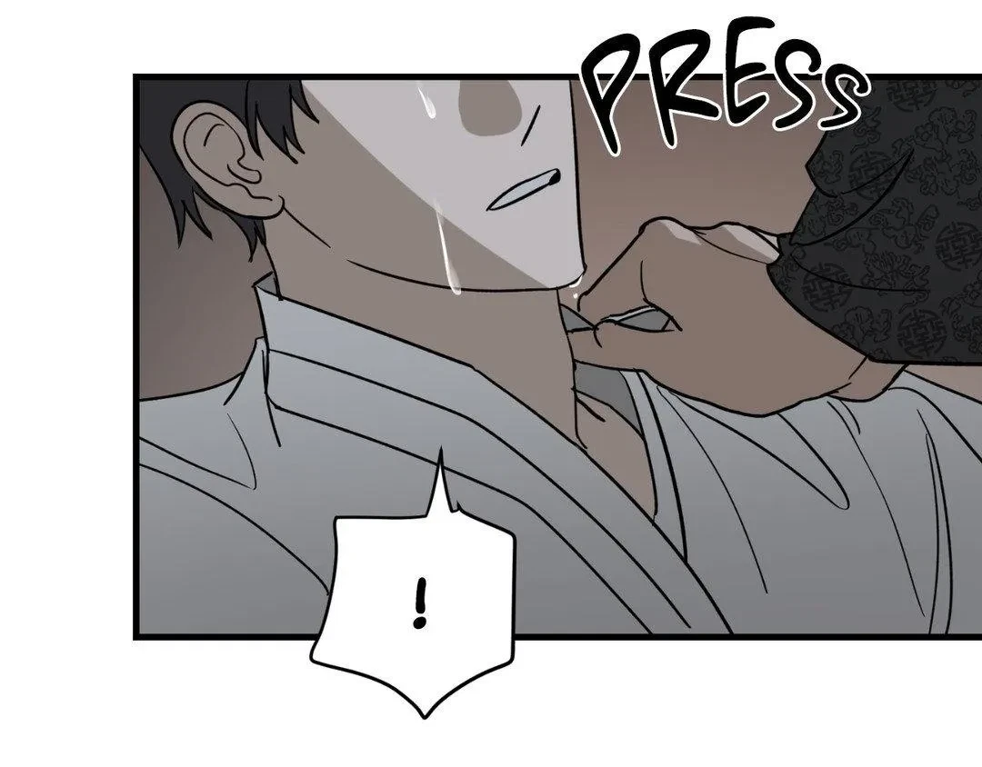 Chapter 31.5, page 76