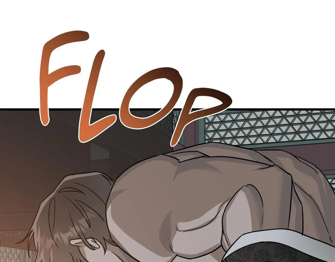 Chapter 31.5, page 77