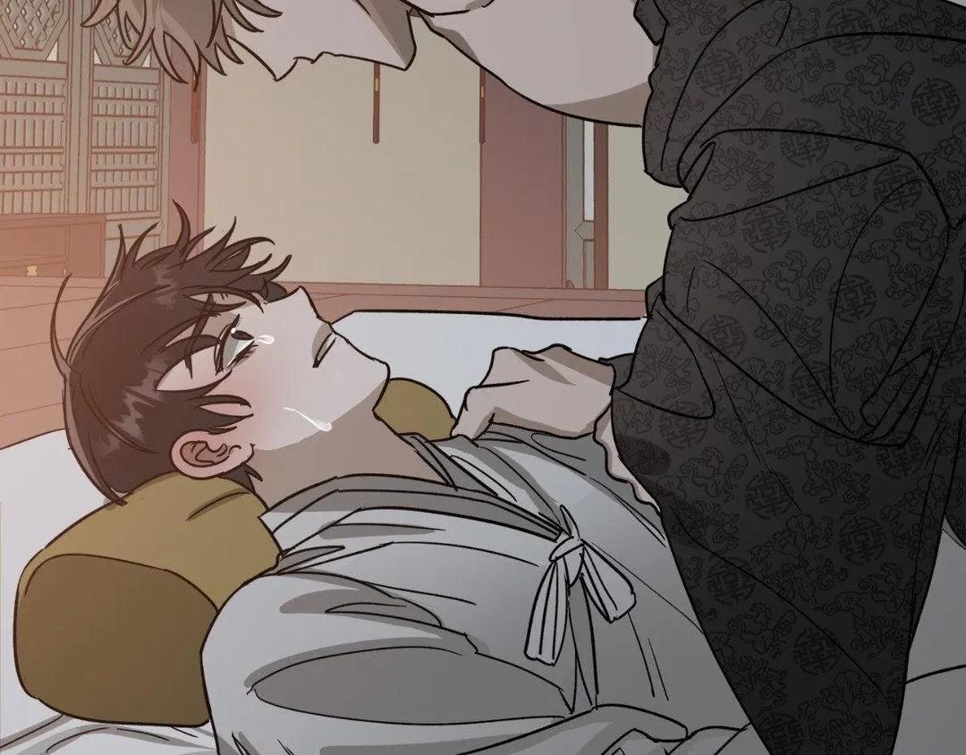 Chapter 31.5, page 78