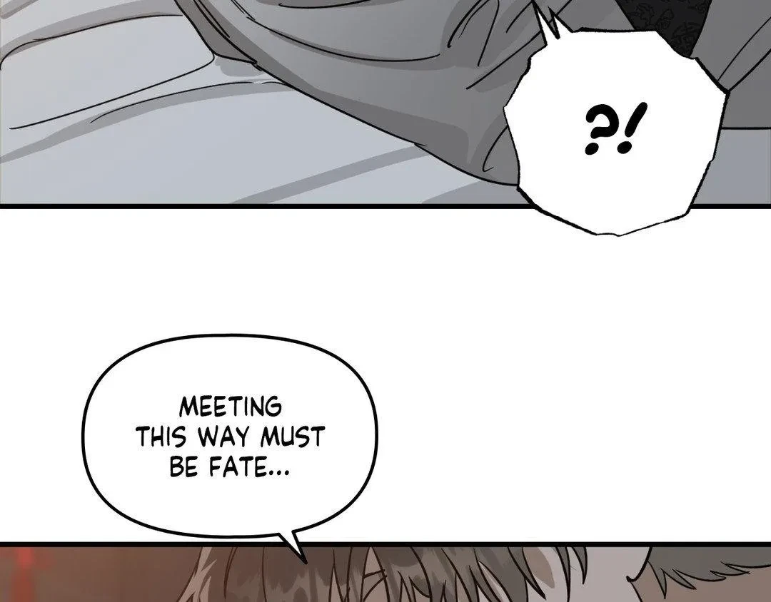 Chapter 31.5, page 79