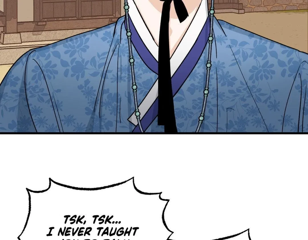 Chapter 31.5, page 8