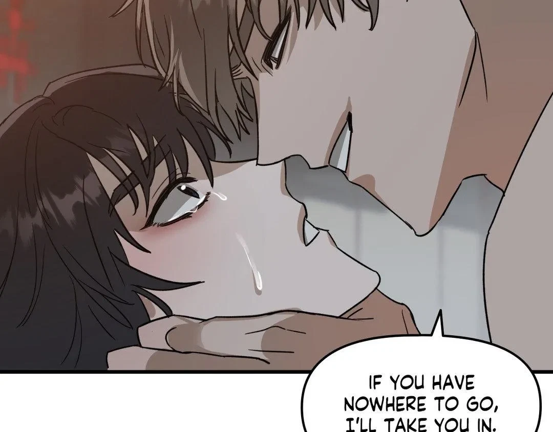 Chapter 31.5, page 80