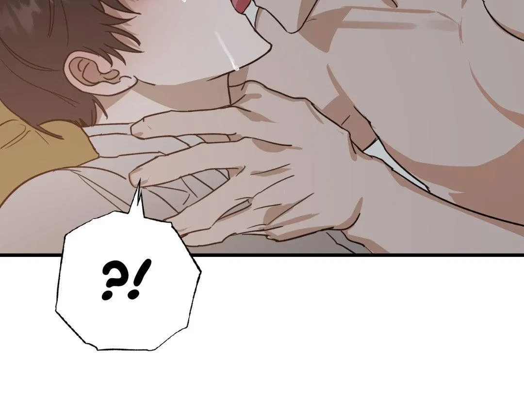 Chapter 31.5, page 82