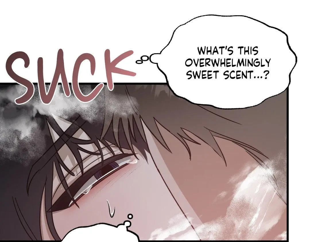 Chapter 31.5, page 83