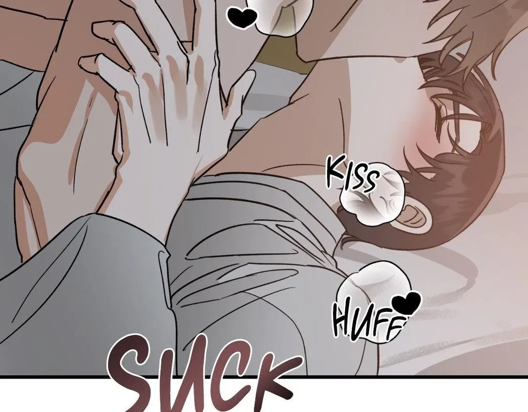 Chapter 31.5, page 85