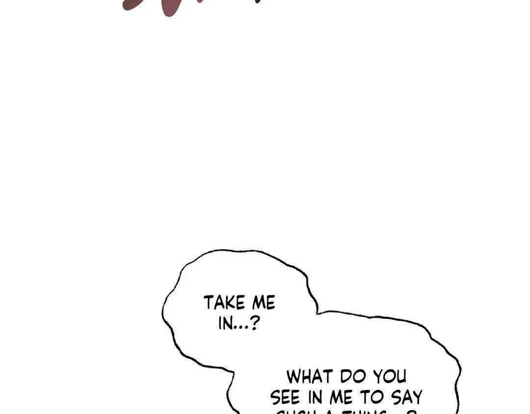 Chapter 31.5, page 86