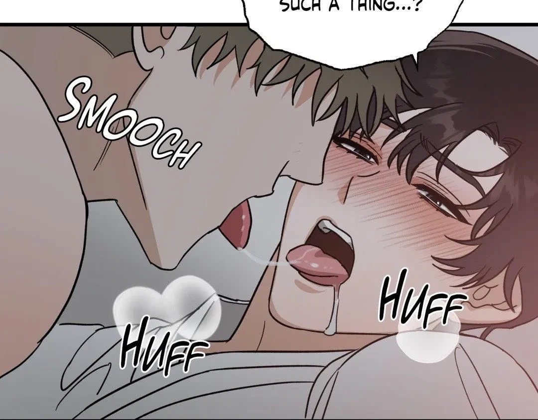 Chapter 31.5, page 87