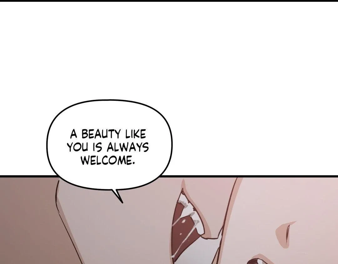 Chapter 31.5, page 88