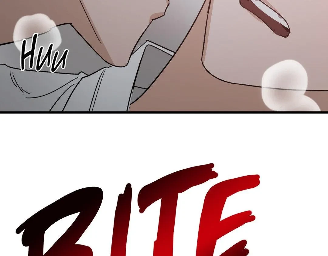 Chapter 31.5, page 89