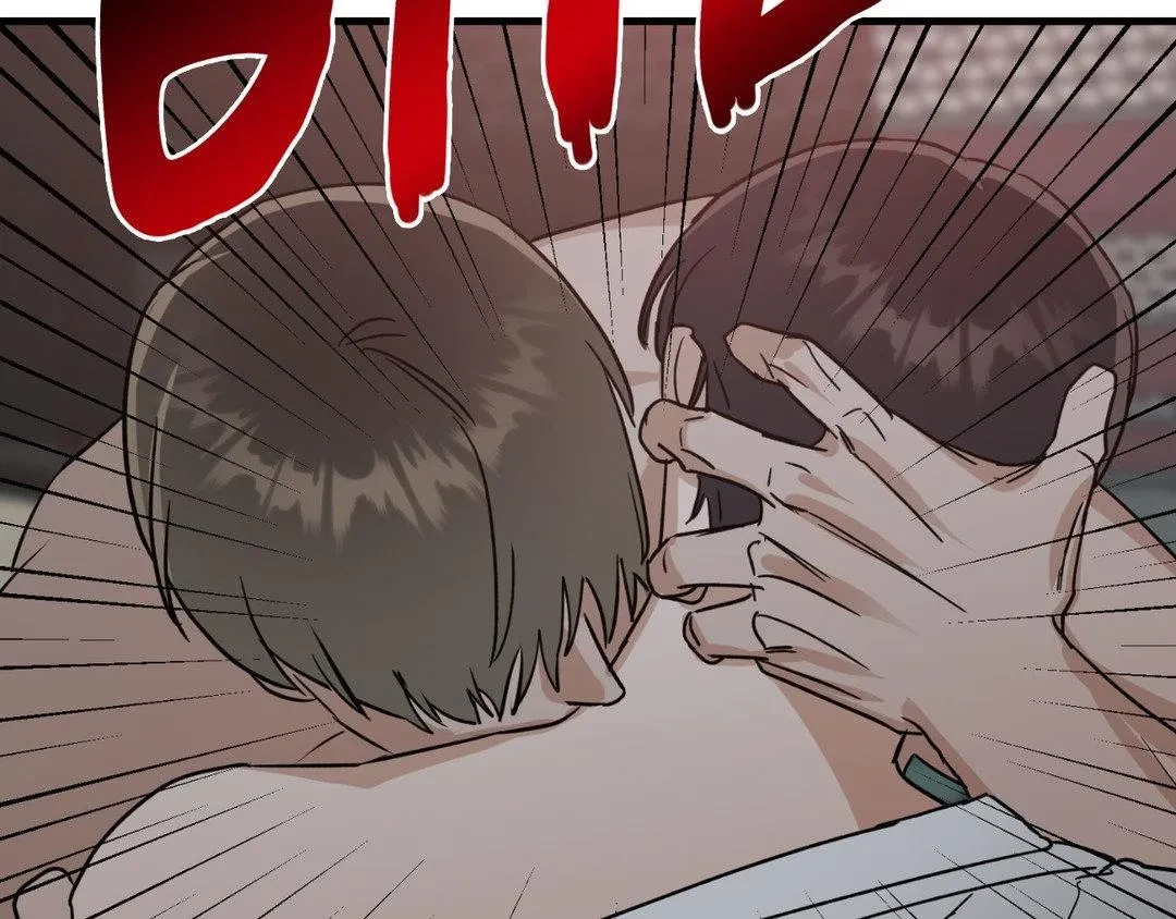 Chapter 31.5, page 90