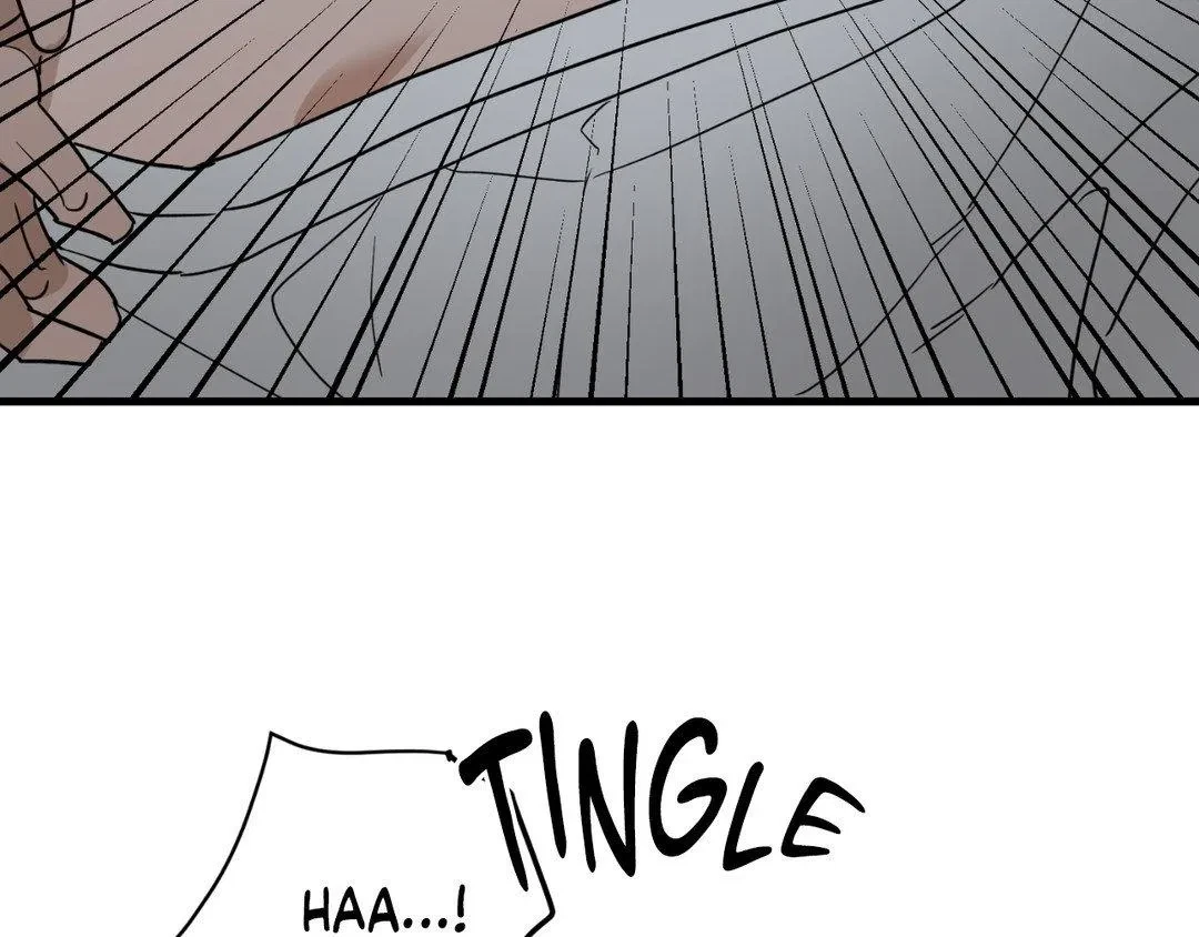 Chapter 31.5, page 91