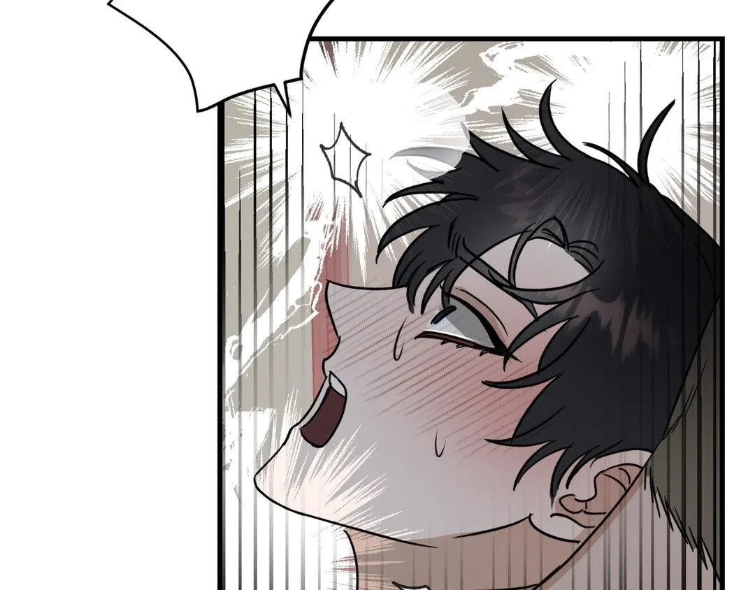 Chapter 31.5, page 92