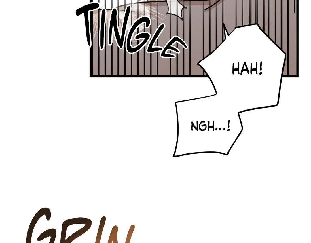 Chapter 31.5, page 93