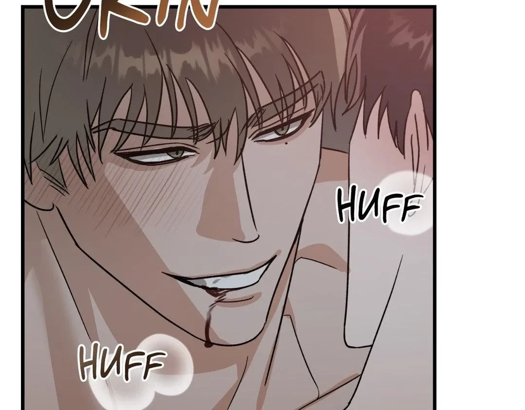 Chapter 31.5, page 94