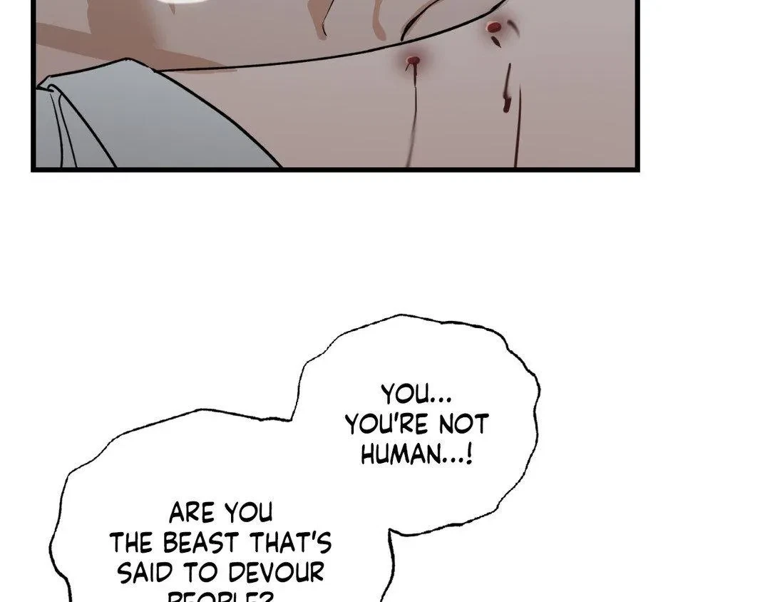 Chapter 31.5, page 95