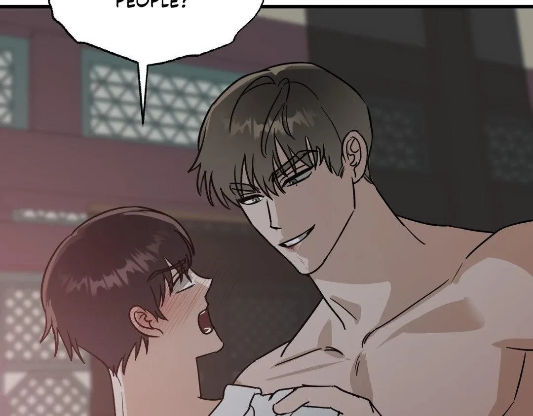 Chapter 31.5, page 96