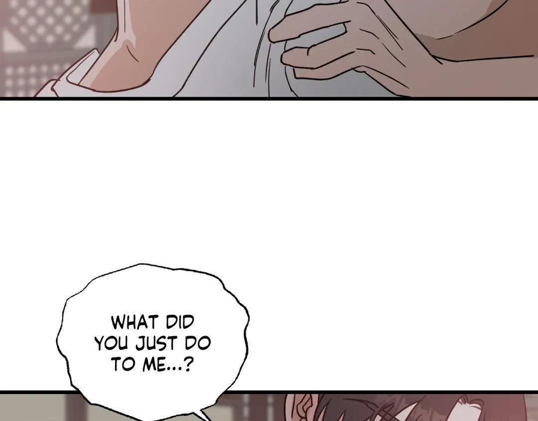Chapter 31.5, page 97