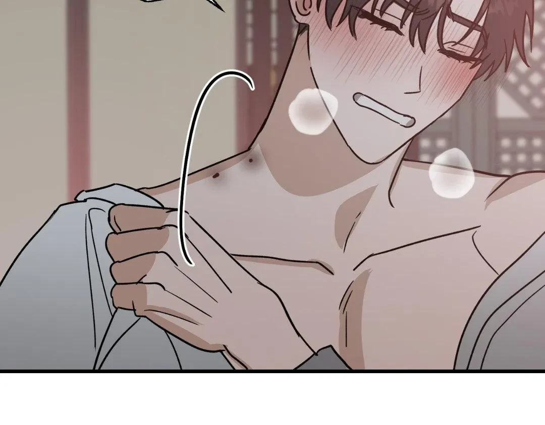 Chapter 31.5, page 98