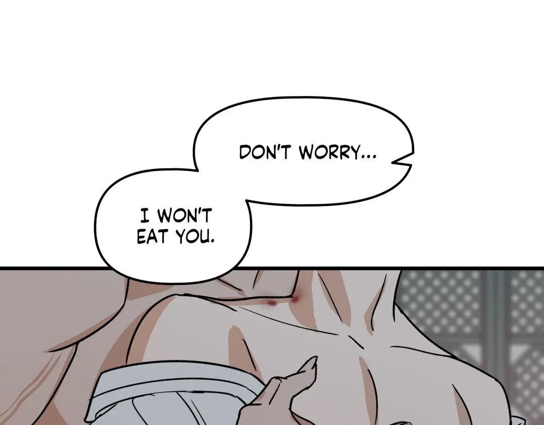Chapter 31.5, page 99