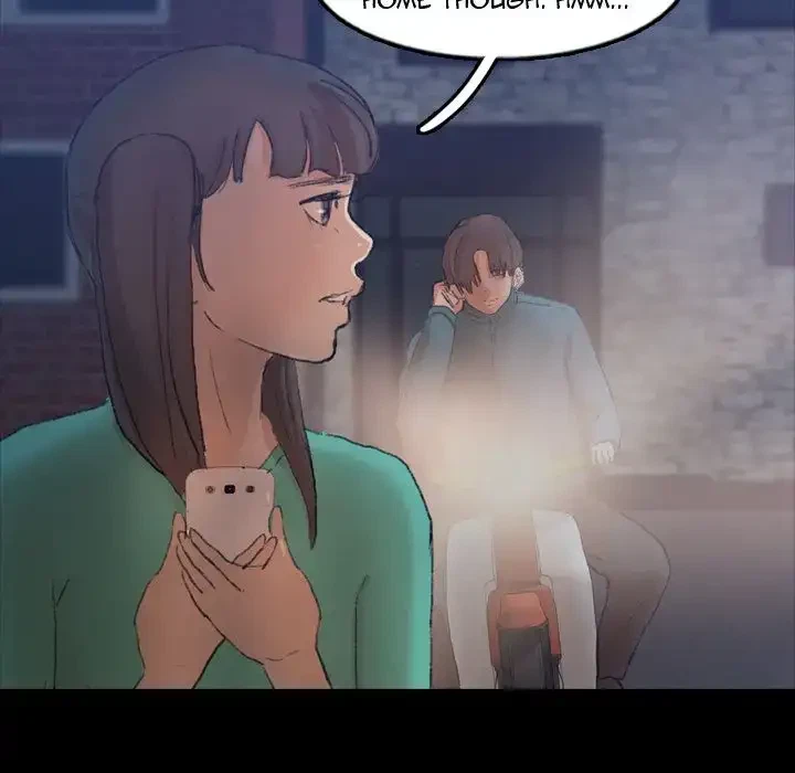 Chapter 52, page 100